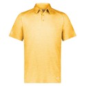 222572 Holloway GOLD HEATHER