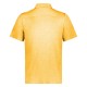 222572 Holloway GOLD HEATHER