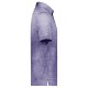 222572 Holloway PURPLE HEATHER