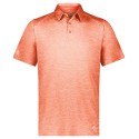 222572 Holloway ORANGE HEATHER