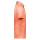 222572 Holloway ORANGE HEATHER