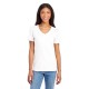 560WVR Jerzees WHITE