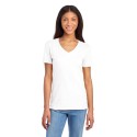 560WVR Jerzees WHITE