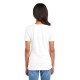 560WVR Jerzees WHITE