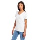 560WVR Jerzees WHITE
