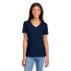 560WVR Jerzees J NAVY