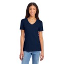 560WVR Jerzees J NAVY
