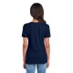560WVR Jerzees J NAVY