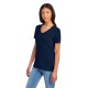 560WVR Jerzees J NAVY