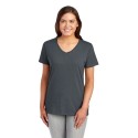 560WVR Jerzees CHARCOAL HEATHER