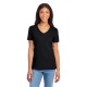 560WVR Jerzees BLACK INK