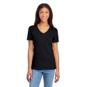 560WVR Jerzees BLACK INK