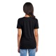560WVR Jerzees BLACK INK