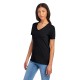 560WVR Jerzees BLACK INK