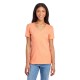 560WVR Jerzees PEACH