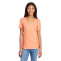 560WVR Jerzees PEACH