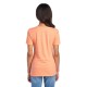 560WVR Jerzees PEACH