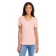 560WVR Jerzees BLUSH PINK