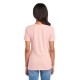 560WVR Jerzees BLUSH PINK