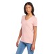 560WVR Jerzees BLUSH PINK
