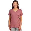 560WVR Jerzees HEATHER MAUVE