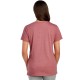 560WVR Jerzees HEATHER MAUVE