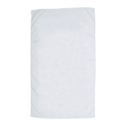 Pro Towels BT17 Diamond Collection Beach Towel