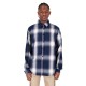 SHHFS Shaka Wear CREAM/ NAVY