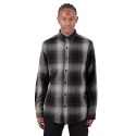 SHHFS Shaka Wear SHADOW/ BLACK