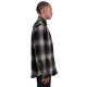 SHHFS Shaka Wear SHADOW/ BLACK