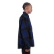 SHHFS Shaka Wear ROYAL/ BLACK