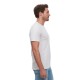 T1000 Threadfast Apparel WHITE
