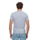 T1000 Threadfast Apparel HEATHER GREY