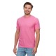 T1000 Threadfast Apparel BRIGHT PINK