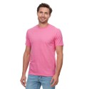 T1000 Threadfast Apparel BRIGHT PINK