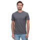 T1000 Threadfast Apparel CHARCOAL
