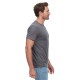 T1000 Threadfast Apparel CHARCOAL