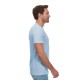 T1000 Threadfast Apparel LIGHT BLUE