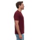 T1000 Threadfast Apparel MAROON