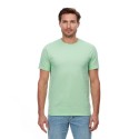 T1000 Threadfast Apparel MINT GREEN