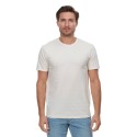 T1000 Threadfast Apparel NATURAL