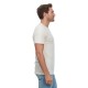 T1000 Threadfast Apparel NATURAL