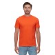 T1000 Threadfast Apparel ORANGE