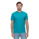 T1000 Threadfast Apparel TEAL