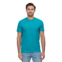 T1000 Threadfast Apparel TEAL