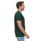 T1000 Threadfast Apparel FOREST GREEN