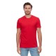 T1000 Threadfast Apparel RED