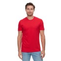 T1000 Threadfast Apparel RED