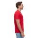 T1000 Threadfast Apparel RED