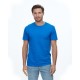 T1000 Threadfast Apparel ROYAL